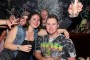 Thumbs/tn_Halloween Madero 2017 017.jpg